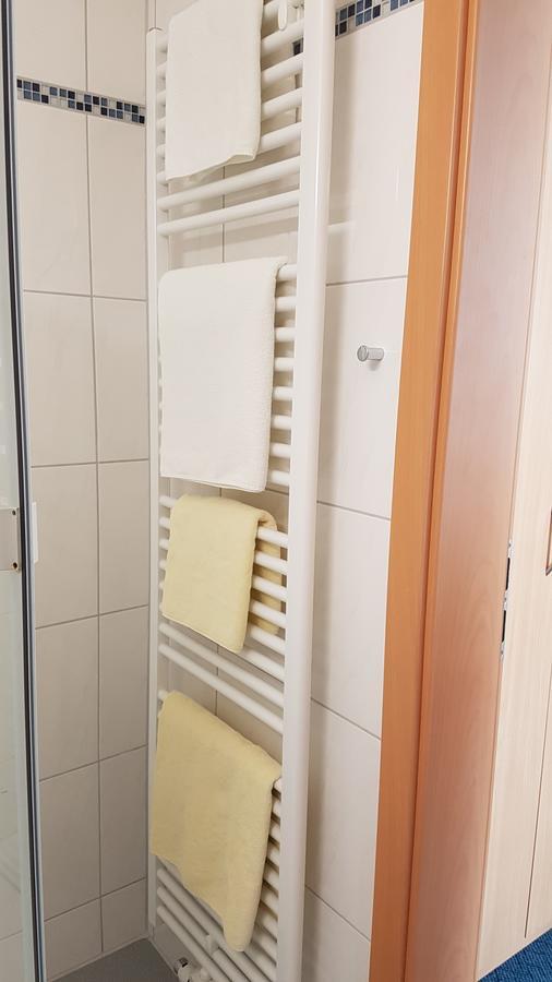 Kehl Hotel Alte Post מראה חיצוני תמונה