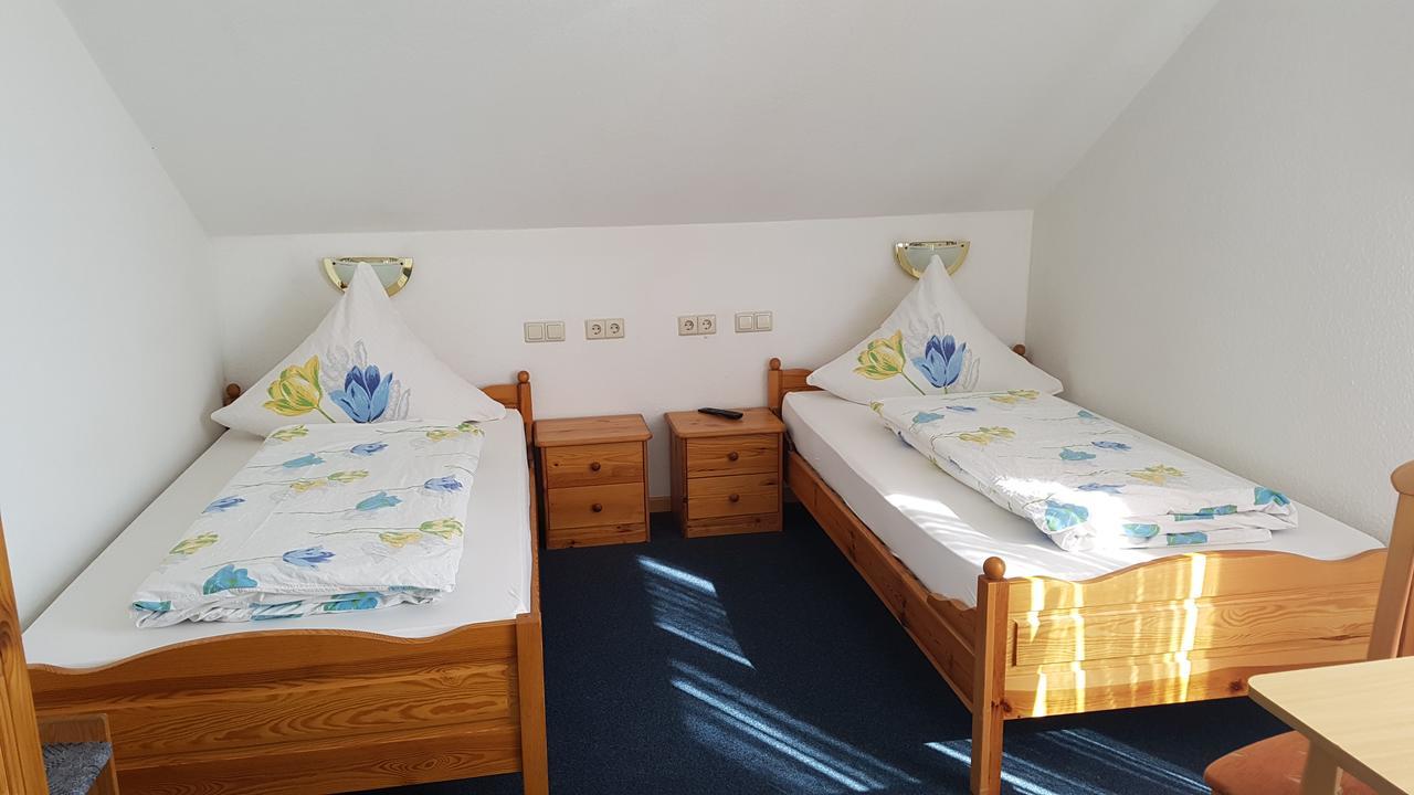 Kehl Hotel Alte Post מראה חיצוני תמונה