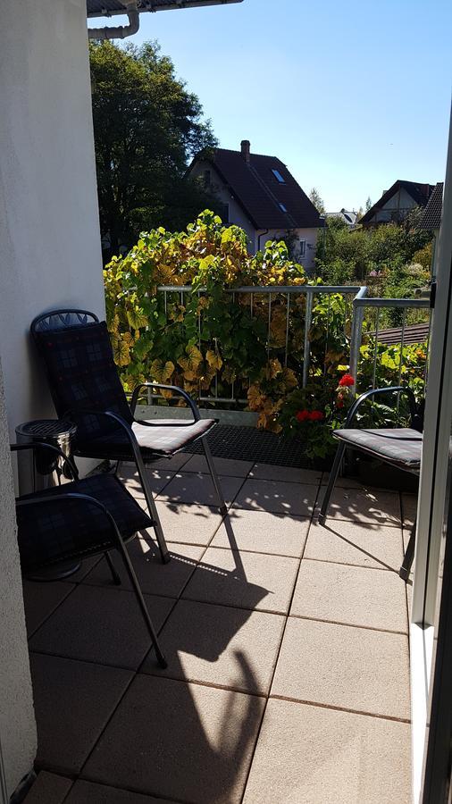 Kehl Hotel Alte Post מראה חיצוני תמונה